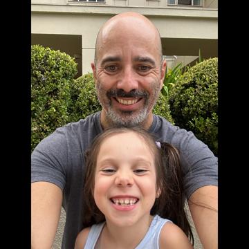 Reinaldo Lima profile photo