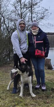 Karine Alaudeau profile photo