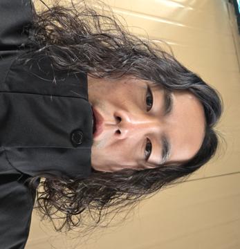 sungi park profile photo