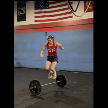 Brenda Salinardi profile photo