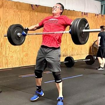 Jp Daub profile photo