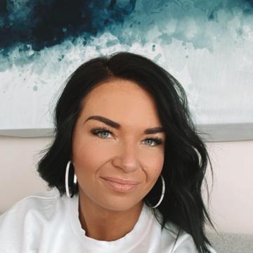 Aspen Bown profile photo