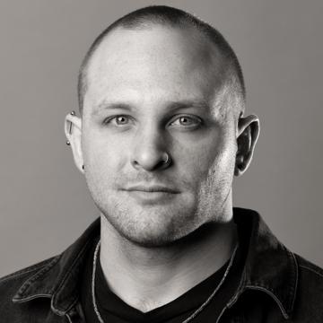 Braeden Tuttle profile photo