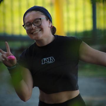 Dayana Martinez profile photo