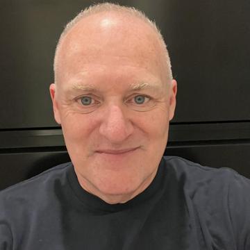 James Claflin profile photo