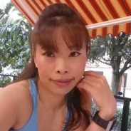 Bin Zhao profile photo