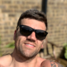 Peter Ivey profile photo