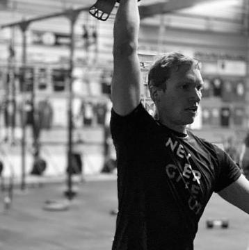 Vivien Marzin profile photo