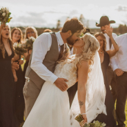 Heather Landi profile photo