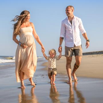 Erin Howe profile photo