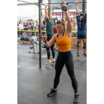 Jessica Lewer profile photo