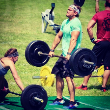 Douglas Hartley profile photo