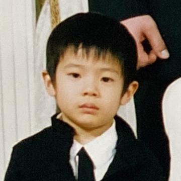 Ji wan Seo profile photo