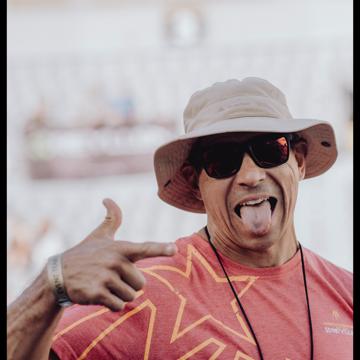 Pedro Kenneth Loennblad profile photo