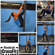 Tomi Borrelli profile photo