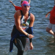 Tegan Raymond profile photo