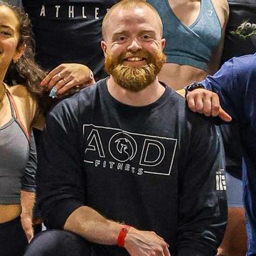 Bill Webster profile photo