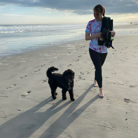 Mary Yost profile photo