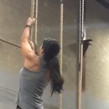 Danielle Goes profile photo