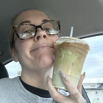 Hannah Freeman profile photo