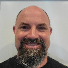 Chris Kelly profile photo