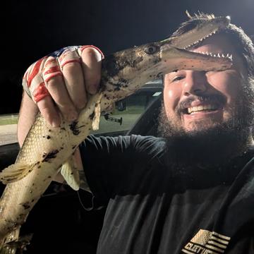 Jonathan Smith profile photo