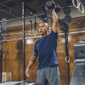 David Delloro profile photo