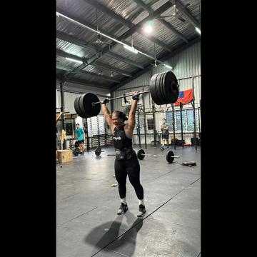 Judy Keil profile photo