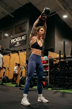 Tanya Thibodeau profile photo