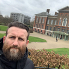 James Ince profile photo