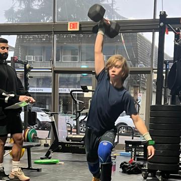 Carsten Boenisch profile photo