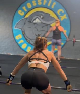 Sam Viljoen profile photo