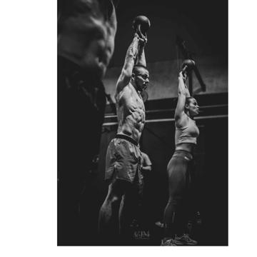 Thibault Portier-pessin profile photo