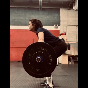 Lisa Fako profile photo