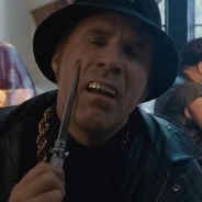 Ruben Arriaga profile photo