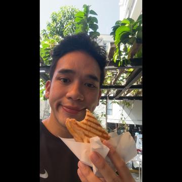 Pawin Decharin profile photo