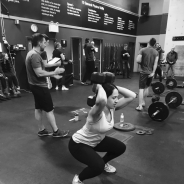 Mery Persico profile photo