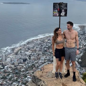 Tamara Brusatori profile photo