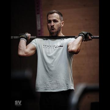 Romain MADIKA profile photo