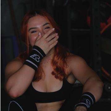 Maria Miller profile photo