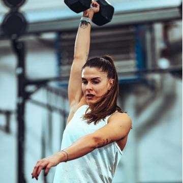 Laura Tarneller profile photo