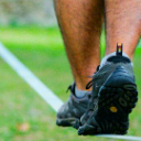 Mikel Mugika profile photo