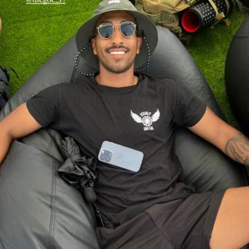 Diego Camelo profile photo