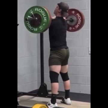 Austin Mooney profile photo