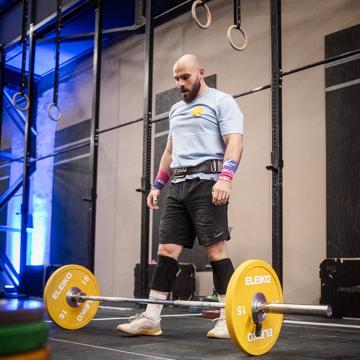 Tomas Vrana profile photo