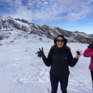 Mariana Pastorello Suttile profile photo