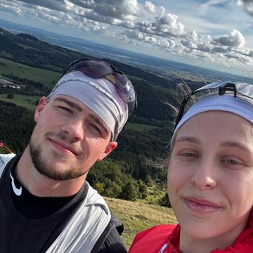 Felix Schäfer profile photo