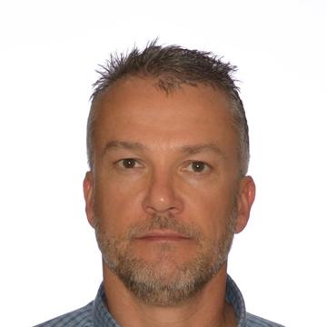 Kevin Smith profile photo