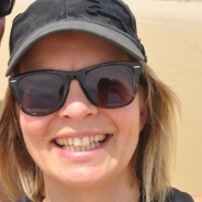 Sam Ward profile photo