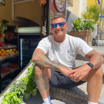 Tamás Ökrös profile photo